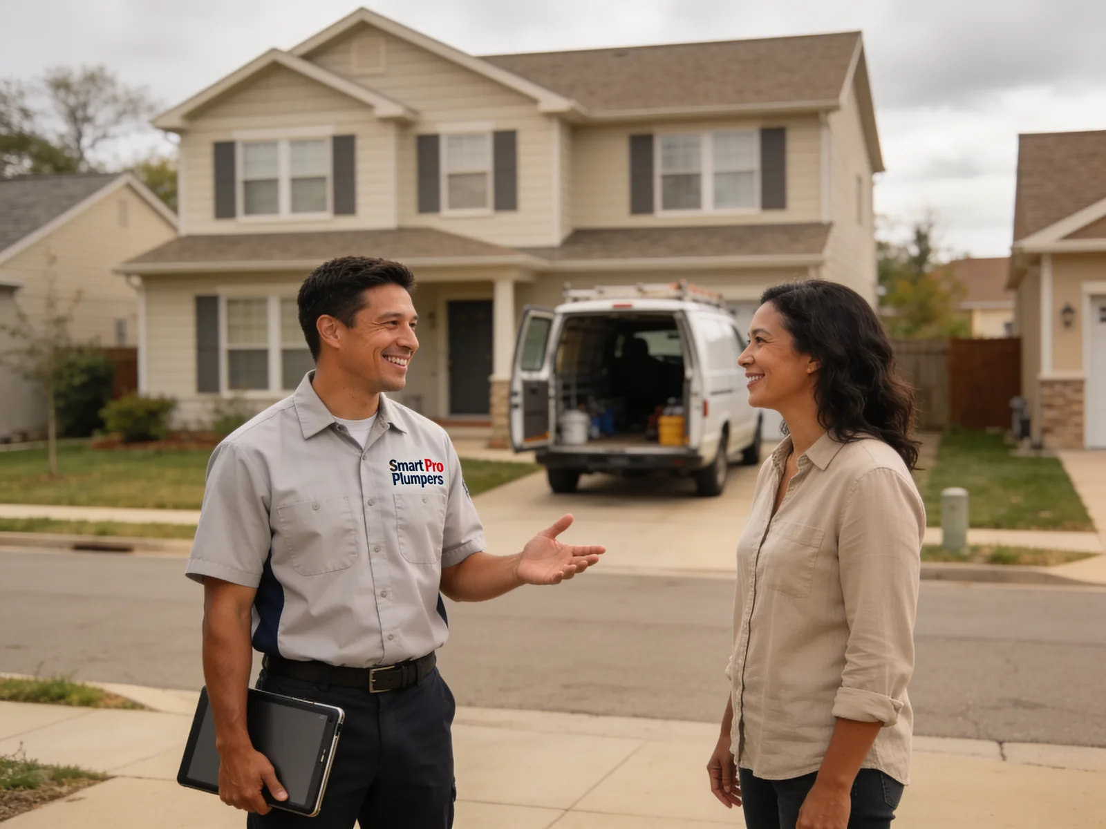 Water Heater Repair Colfax, NC FAQs